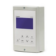 Sterownik solarny GH26-P09A pod anodę tytanową HEWALEX