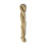 Pakuły lniane UNIGARN 100g konfekcjonowane 1500011 UNIPAK