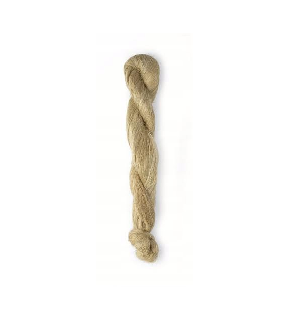 Pakuły lniane UNIGARN 100g konfekcjonowane 1500011 UNIPAK