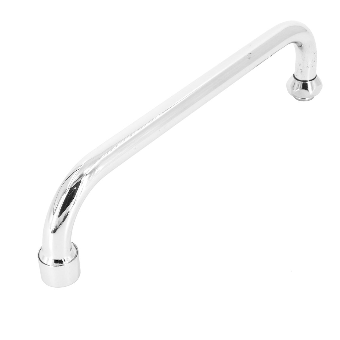 Wylewka, wylot do baterii 1/2 L-250 TYP C DES