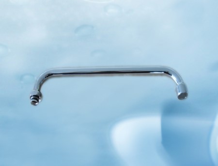Wylewka 1/2 L-300 TYP C