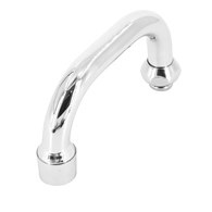 Wylewka, wylot do baterii 1/2 L-115 TYP C DES