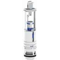 Zawór spustowy do KOMPAKT DUO MAX 3/6L KK-POL