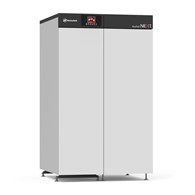 Kocioł DasPell NEXT 30 kW - aut.STD/pal.WRZ/Lambda HEIZTECHNIK
