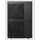 Pompa ciepła AQUAREA SPLIT K jednostka wewnętrzna WH-UDZ09KE8, 9 kW PANASONIC ( do skompletowania z WH-SDC09K3E8, WH-ADC0912K9E8 )