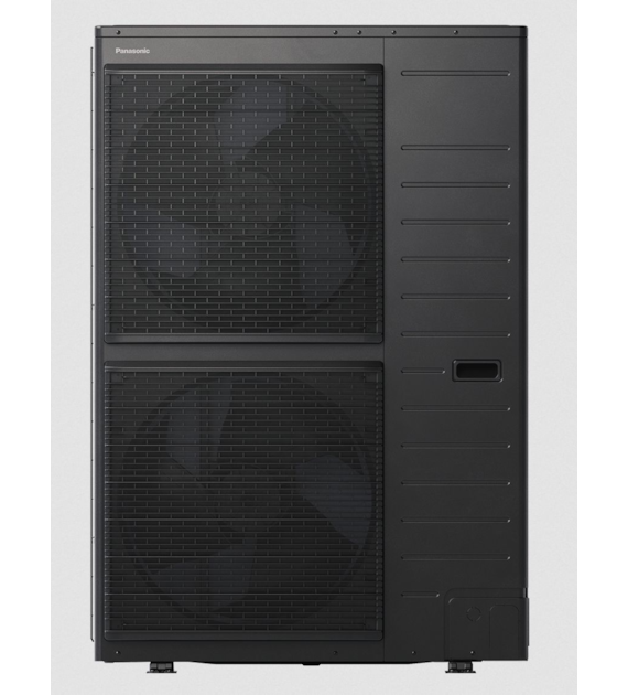 Pompa ciepła AQUAREA SPLIT K jednostka wewnętrzna WH-UDZ16KE8, 16 kW PANASONIC ( do skompletowania z WH-SDC16K9E8, WH-ADC0912K9E8 )