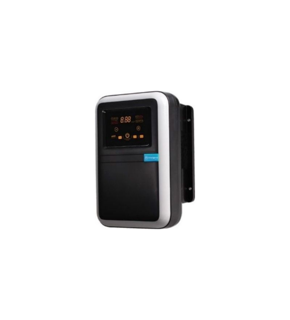 Falownik FPC PRO 2,2kW 400V 3/3 5,7A OMNIGENA