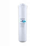 Wkład filtrujący PRO HF AQUAPHOR