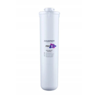 Wkład filtrujący PRO 2AQUAPHOR