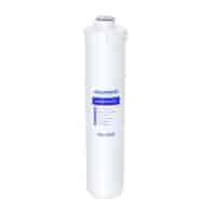 Wkład membranowy, membrana osmotyczna RO 100S AQUAPHOR