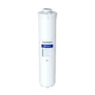 Wkład filtrujący K1 AQUAPHOR