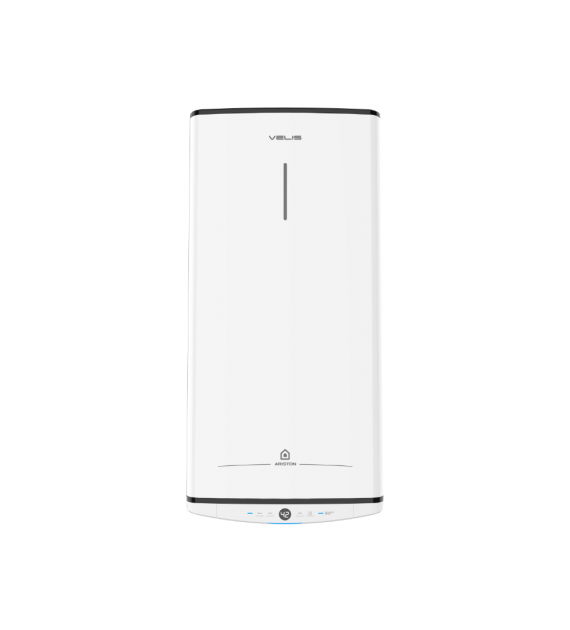 Podgrzewacz elektryczny pojemnościowy VELIS PRO EVO 50V EU ARISTON