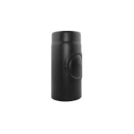 Rura  z wyczystką 180 L-500 2MM