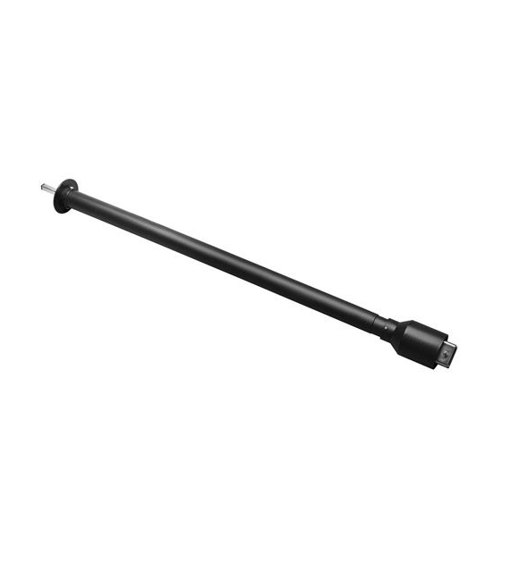 Klucz do nawiertki 12mm FOX