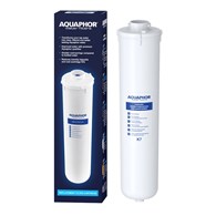 Wkład, filtr K7 AQUAPHOR