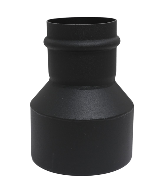 Redukcja +080 mufa / -160 nypel 80mm SPKP DARCO
