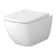 Miska wc wisząca cersanit zen pro square s701-882