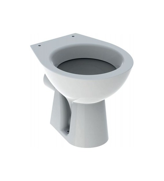 Bambini miska WC stojąca dla dzieci biała 500.916.00.1 GEBERIT