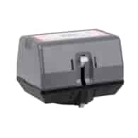Siłownik zaworu VC, 230V, z kablem o dł. 1 m, styk SPST VC4013ZZ00/U RESIDEO / HONEYWELL