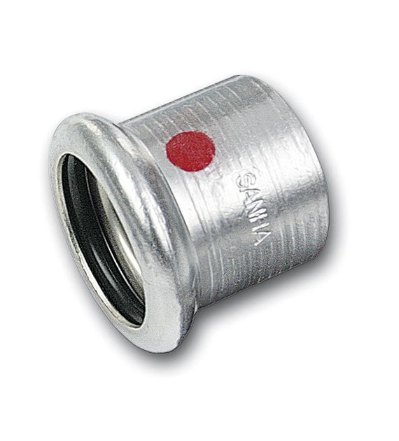 Korek (Kapa, zaślepka) 54 SanhaTherm 24000 SANHA