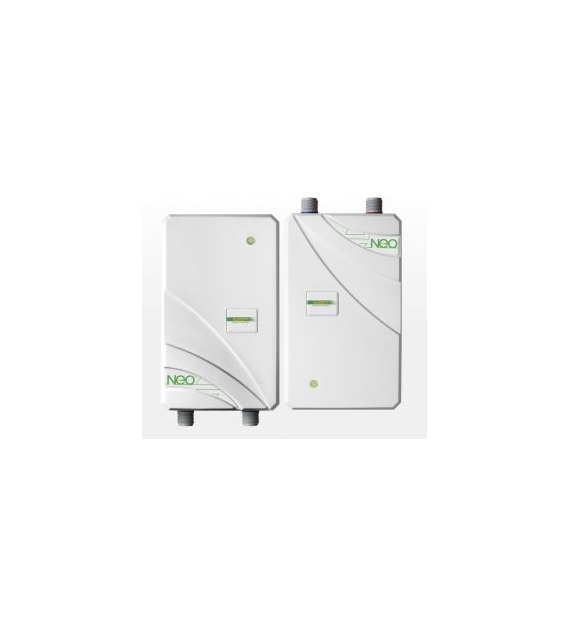 ELEKTROMET Przepływowy ogrzewacz wody typu NEO 5,5kW