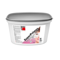Podkład gruntujący 5kg SUPERPRIMER BAUMIT