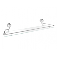 Półka pod lustro FORTIS F04 BARWAPOL