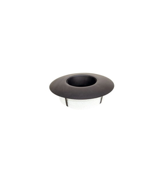 Wkład ceramiczny FI 150/200 sznur z rozetą