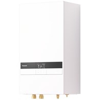 Jednostka wewnętrzna WH-SXC09K3E8 TCAP 9kW 400V PANASONIC