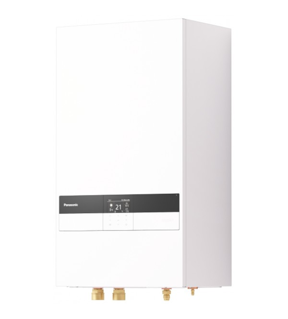 Jednostka wewnętrzna WH-SXC09K3E8 TCAP 9kW 400V PANASONIC
