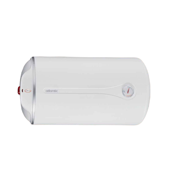 ATLANTIC OPRO+ H 100 model wiszący POZIOMO 863086 (dawniej 863054)
