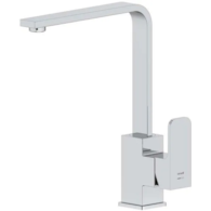 Bateria Kuchenna Yugo CHROM S951-278 CERSANIT