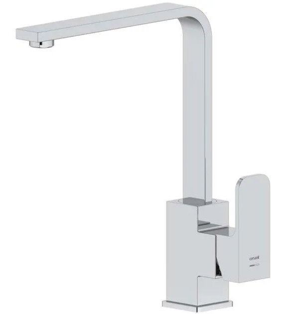 Bateria Kuchenna Yugo CHROM S951-278 CERSANIT