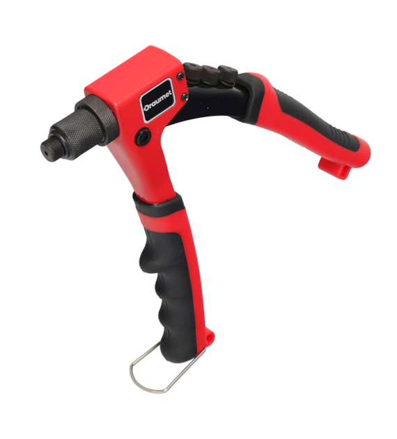 Nitownica mini 8,5  DRAUMET