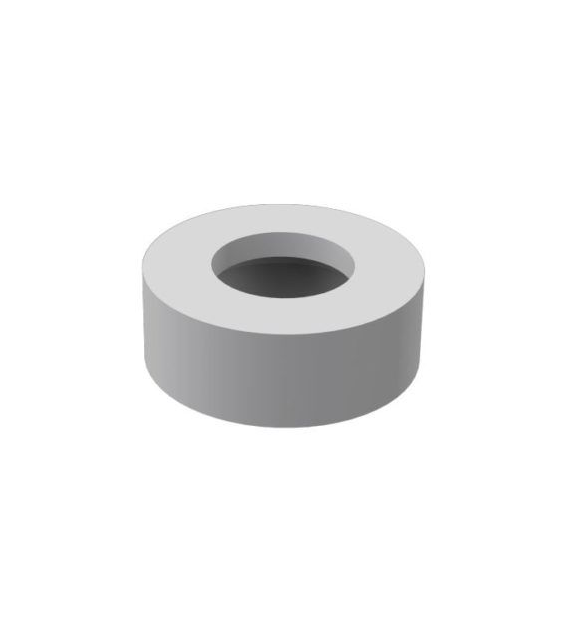 Płyta z pierścieniem odciążającym PPOW 980/710x500/250 do wpustów DN500 BRUK-BET