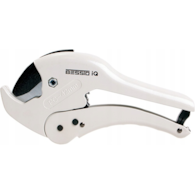 Nożyce do rur PCV, PE, PP do 42mm BESSTO