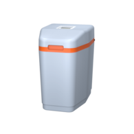 Zmiękczacz AQUAPHOR S550 + Filtr krysztal A (K5-K2-K7)