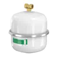 Naczynie przeponowe CWU 8L AIRFIX D  8/4,0[10BAR] FLAMCO