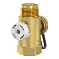 AirfixControl 3/4  FLAMCO