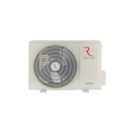 Klimatyzator konsolowy Rotenso Aneru A35Xo R16 (jednostka zewnętrzna)