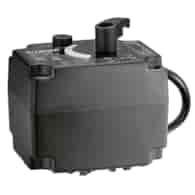 Siłownik dla zaworów mieszających - 230 V CALEFFI