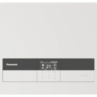 Moduł sterowania WH-CME8 PANASONIC