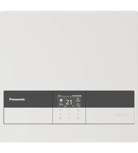 Moduł sterowania WH-CME8 PANASONIC