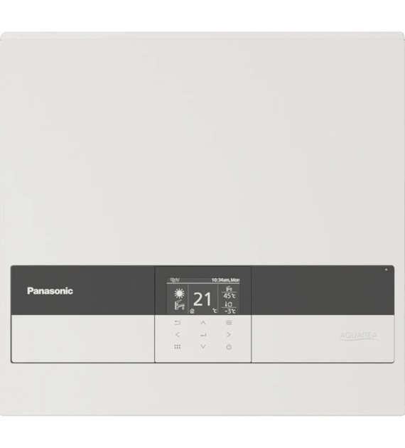 Moduł sterowania WH-CME8 PANASONIC