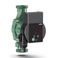 Pompa ATMOS PICO 25/1-8 uniwersalna pompa obiegowa 4232696 WILO