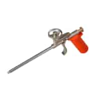 Pistolet do pianki FASTER TOOLS