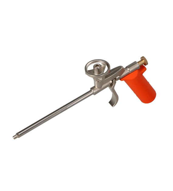 Pistolet do pianki FASTER TOOLS