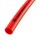 Rura PERT-EVOH VPremium 16X2.0 RED ( cena za 1mb ) ( zwój 600m ) VESBO