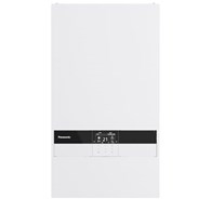 Jednostka wewnętrza WH-SDC0316M9E8 AQUAREA M R290 PANASONIC