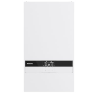 Jednostka wewnętrza WH-SDC0316M9E8 AQUAREA M R290 PANASONIC